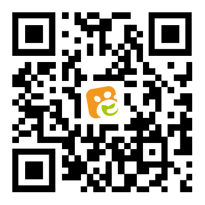 一起早读二维码